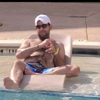 adriel33308@gmail.com