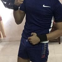 Danort0070
