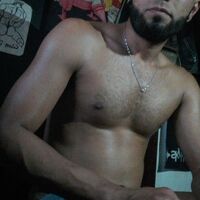 falconidaehunk@gmail.com