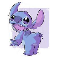 jwiese47@outlook.com