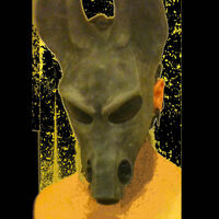 Scarlion666