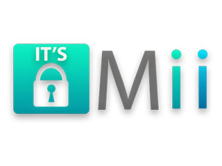 ITSMII