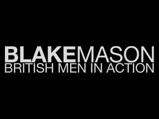 BlakeMason