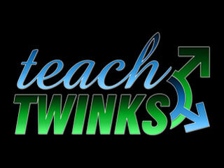 TeachTwinks
