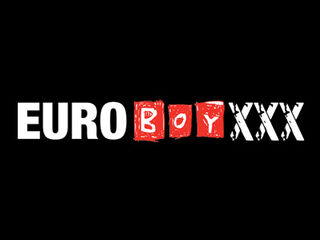 EuroBoyXXX