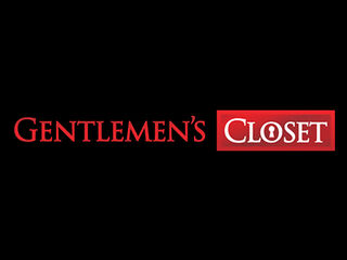 GentlemensCloset