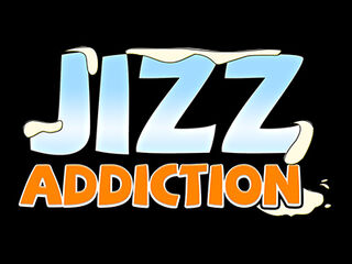 JizzAddiction