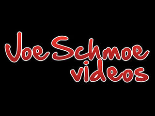 JoeSchmoe