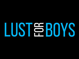LustForBoys