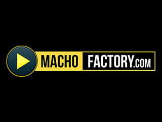 MachoFactory