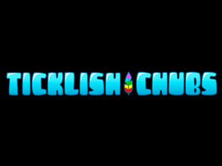 TicklishChubs