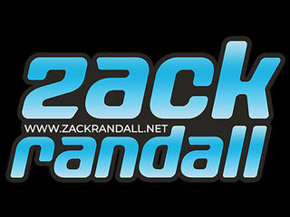 ZackRandall