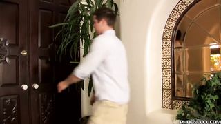 Secret Youthfull Fags like Cuckold on their Wives together