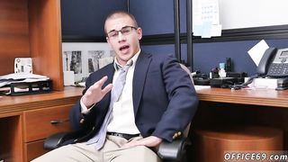 Rest Room faggot pornography flick and folks in milky socks Sexual Abasement Class