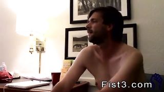 Too youthful for orgy hard-core and older fellows queer bare free-for-all websites vids Insane Bangers Have Fun & Interchange