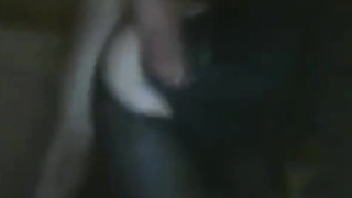 Cross greek gamietai 1 2