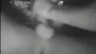 His first taste of cock and blow job with a dude