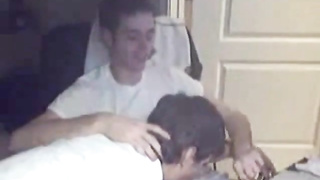 Gulp twunk pals spunk