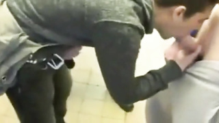 WC SPASS
