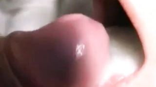 Cumthirsty Gay Blowjob Whore