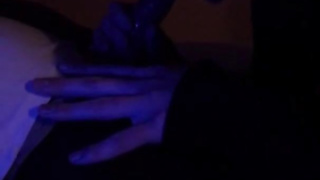 Step-Dad is Pretending