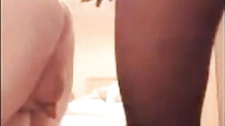 Indian boy fucks English daddy 2