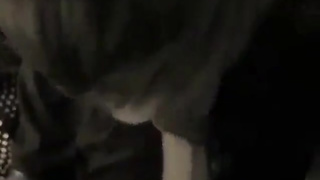 POV Twink gives bf head 3