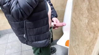 Driving to Van Stops Showcasing and Displaying off (no Sound)