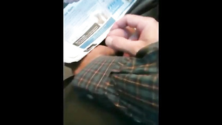 Str8 spy married men wants to play