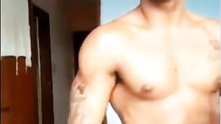 Perfect and the hotest top