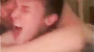Ouer sex 254