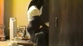 rappor fuck his bestfan 2