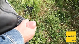 teenboy jizm junge spritzt ab