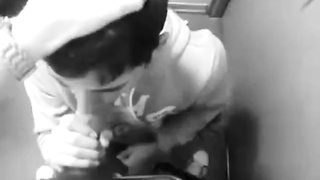 twink boy suck big dick amateur 2