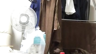 なぜか削除される？