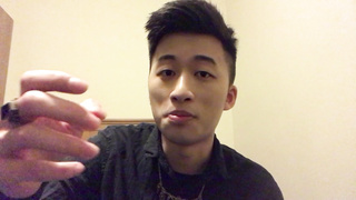 I won't Forgive you Jerk Off Instructions