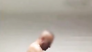 Meu tio  deixou mamar a pica 2