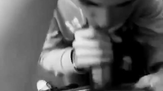 twink boy suck big dick amateur 3