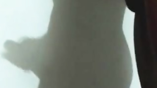 Hand-Job Shadow Pummel Spectacular Fellow - Jackoff Frolicking with my Shadow/ Muscled Fellow on the Shadow