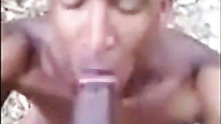 mexican suck a big dick