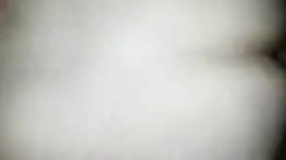 bear 150 kilos very cry 3