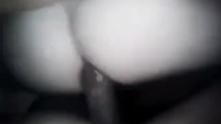 Delicious bareback fucking!!! 2