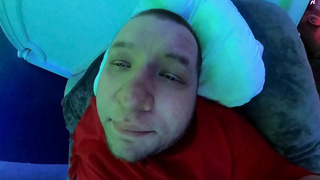 Financial Predominance Series Part 1 $jeffleeofficial