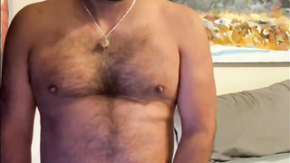 Jerilyn Reyes Disrobes down and Demonstrates off