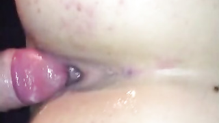 j adore les jeunes cul 2