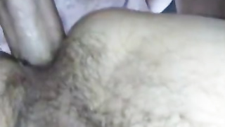 DL partnered guy breeds me