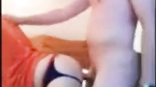 guy enjoy Anal fuck Pt1 watch pt2 at Gayclip.webcam