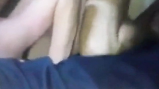 One Night Stand With Older Tops