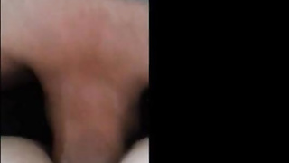 Amateur Bareback Fucking 2