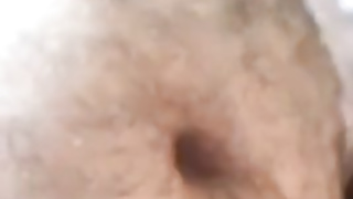 Fag Chub Kimye - ATROPHYBODY